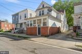 62 Pitman Street - Photo 2