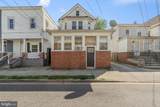 62 Pitman Street - Photo 3