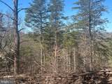  Andrews Road - Photo 1