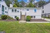109 Moore Avenue - Photo 1