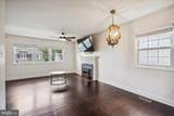 109 Moore Avenue - Photo 11