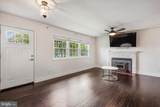 109 Moore Avenue - Photo 13