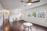 109 Moore Avenue - Photo 14