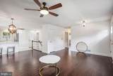 109 Moore Avenue - Photo 15