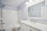 109 Moore Avenue - Photo 16