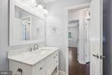 109 Moore Avenue - Photo 17