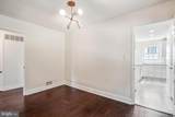 109 Moore Avenue - Photo 19