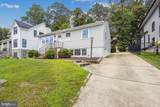 109 Moore Avenue - Photo 2