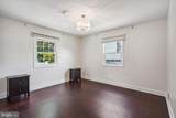 109 Moore Avenue - Photo 21