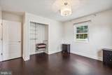 109 Moore Avenue - Photo 23
