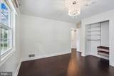 109 Moore Avenue - Photo 24