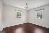 109 Moore Avenue - Photo 25