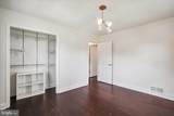 109 Moore Avenue - Photo 26