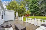 109 Moore Avenue - Photo 27
