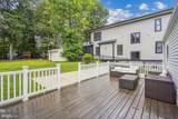 109 Moore Avenue - Photo 28
