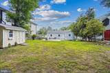 109 Moore Avenue - Photo 29