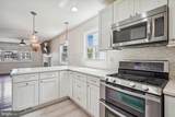 109 Moore Avenue - Photo 3