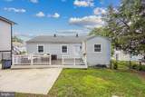 109 Moore Avenue - Photo 30