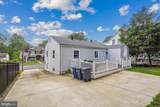 109 Moore Avenue - Photo 31