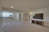 109 Moore Avenue - Photo 32