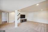 109 Moore Avenue - Photo 33