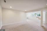 109 Moore Avenue - Photo 35
