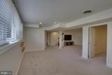 109 Moore Avenue - Photo 36
