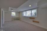 109 Moore Avenue - Photo 37