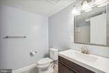 109 Moore Avenue - Photo 38