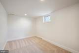 109 Moore Avenue - Photo 39