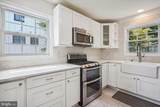 109 Moore Avenue - Photo 4