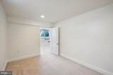 109 Moore Avenue - Photo 40