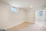 109 Moore Avenue - Photo 41