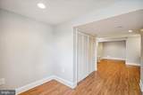 109 Moore Avenue - Photo 42