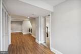 109 Moore Avenue - Photo 43