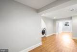 109 Moore Avenue - Photo 45