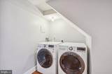 109 Moore Avenue - Photo 47