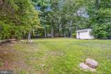 109 Moore Avenue - Photo 48