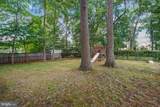 109 Moore Avenue - Photo 49