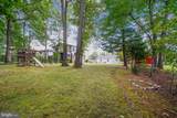 109 Moore Avenue - Photo 50