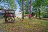 109 Moore Avenue - Photo 52