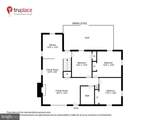 109 Moore Avenue - Photo 53