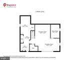 109 Moore Avenue - Photo 54