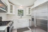 109 Moore Avenue - Photo 6