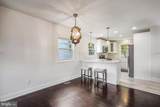 109 Moore Avenue - Photo 8
