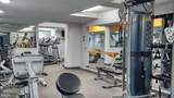 10201 Grosvenor Place - Photo 35