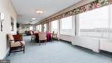 10201 Grosvenor Place - Photo 37