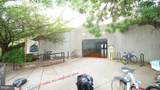 10201 Grosvenor Place - Photo 39