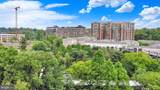 10201 Grosvenor Place - Photo 40