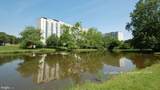 10201 Grosvenor Place - Photo 44